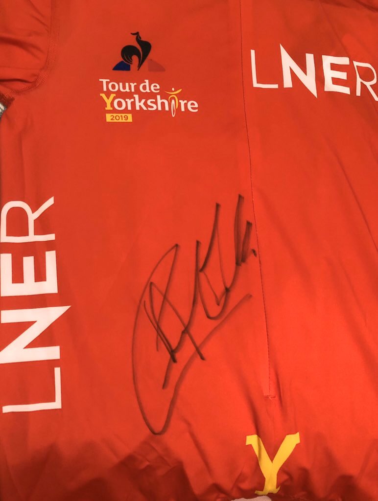 Beefeater Bend🎶🍻 tweet media