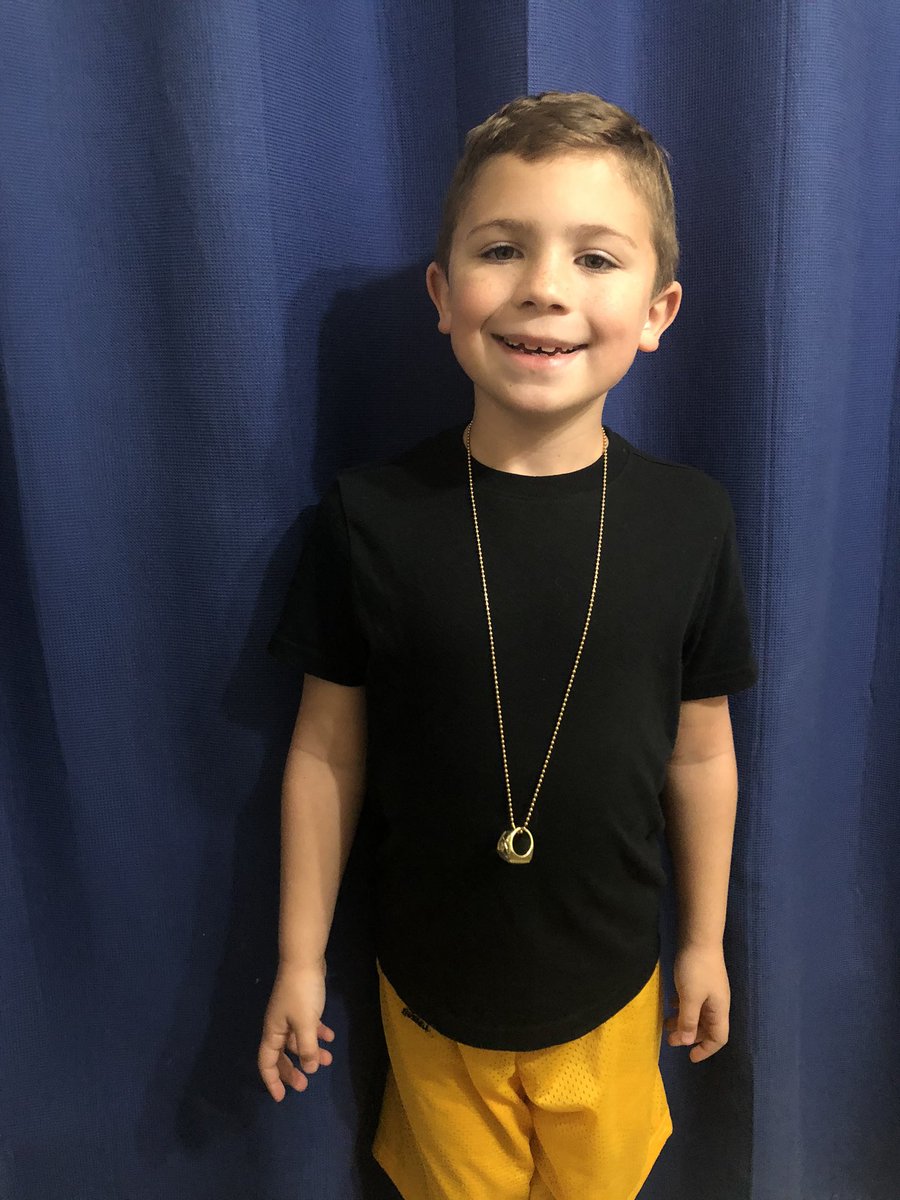 texashappy's tweet image. #254