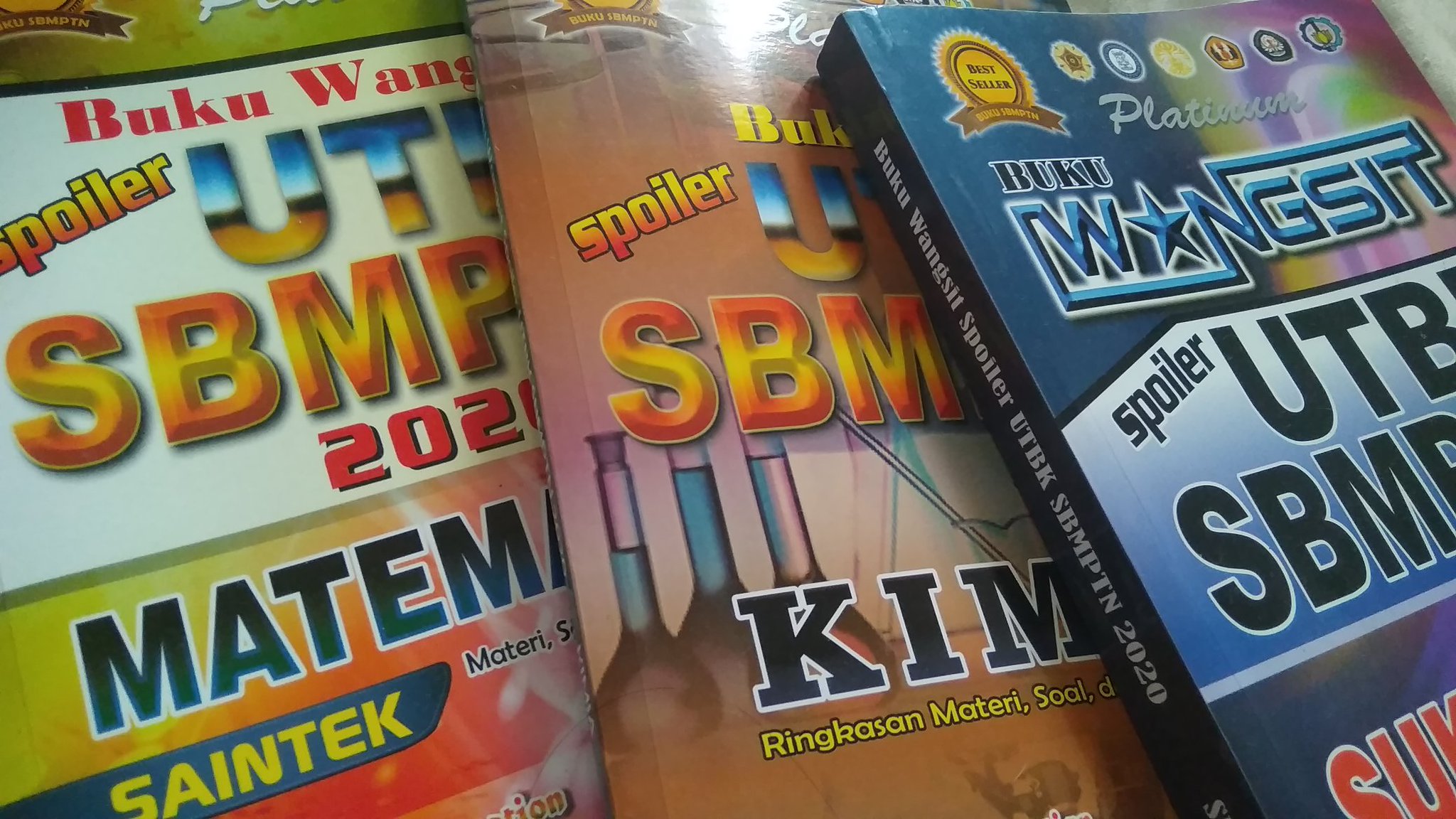 Ronsae On Twitter Wangsit Platinum Aku Beli Di Shopee Dengan Harga 310rb Di Toko Ini Https T Co 7jkdlygrcn