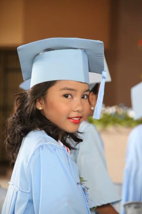 jgails's tweet photo. me                                       me
at the start                         at the end
of the decade                    of the decade

Hahahah 🤣🤣😭😭🙏🙏💓💓 https://t.co/5Bb7z8m8be
