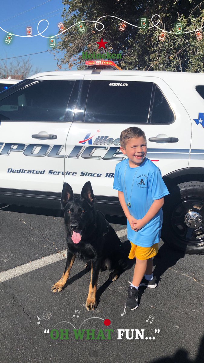 texashappy's tweet image. 