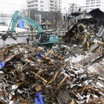 「札幌アパマンショップ爆発事故」昨年の今日１２/１６・大量の消臭スプレーを噴射
