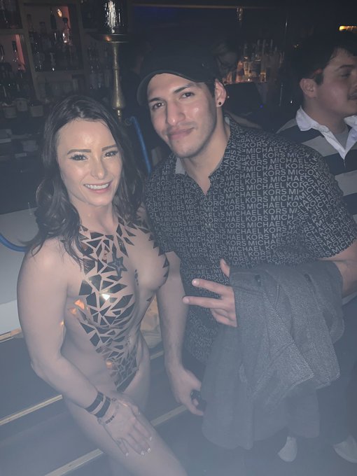 #thecandleroom #dallas https://t.co/MpBYuzOgjt<a href="/tag/thecandleroom"class="tags">#thecandleroom</a><a href="/tag/dallas"class="tags">#dallas</a>