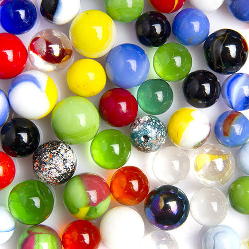 #GününSorusu
Hepsi farklı büyüklükte
4 sarı 6 lacivert bilye
sarılar yan yana olmaMAk
koşuluyla kac farklı şekilde dizilirler?
#düşünüyorumöyleysevarım