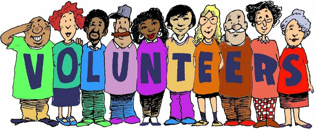 HIVAIDSupdates's tweet photo. #Volunteer Online #WorkPositive Mentors needed
Terrence Higgins Trust is looking for #OnlineMentors to support people living with HIV who are looking to build skills, confidence and move back towards the workplace.
#HIV #PLHIV #WLHIV #EqualityForAll
Info: https://t.co/lMZdxnk4NU https://t.co/ULAG4m0WwO