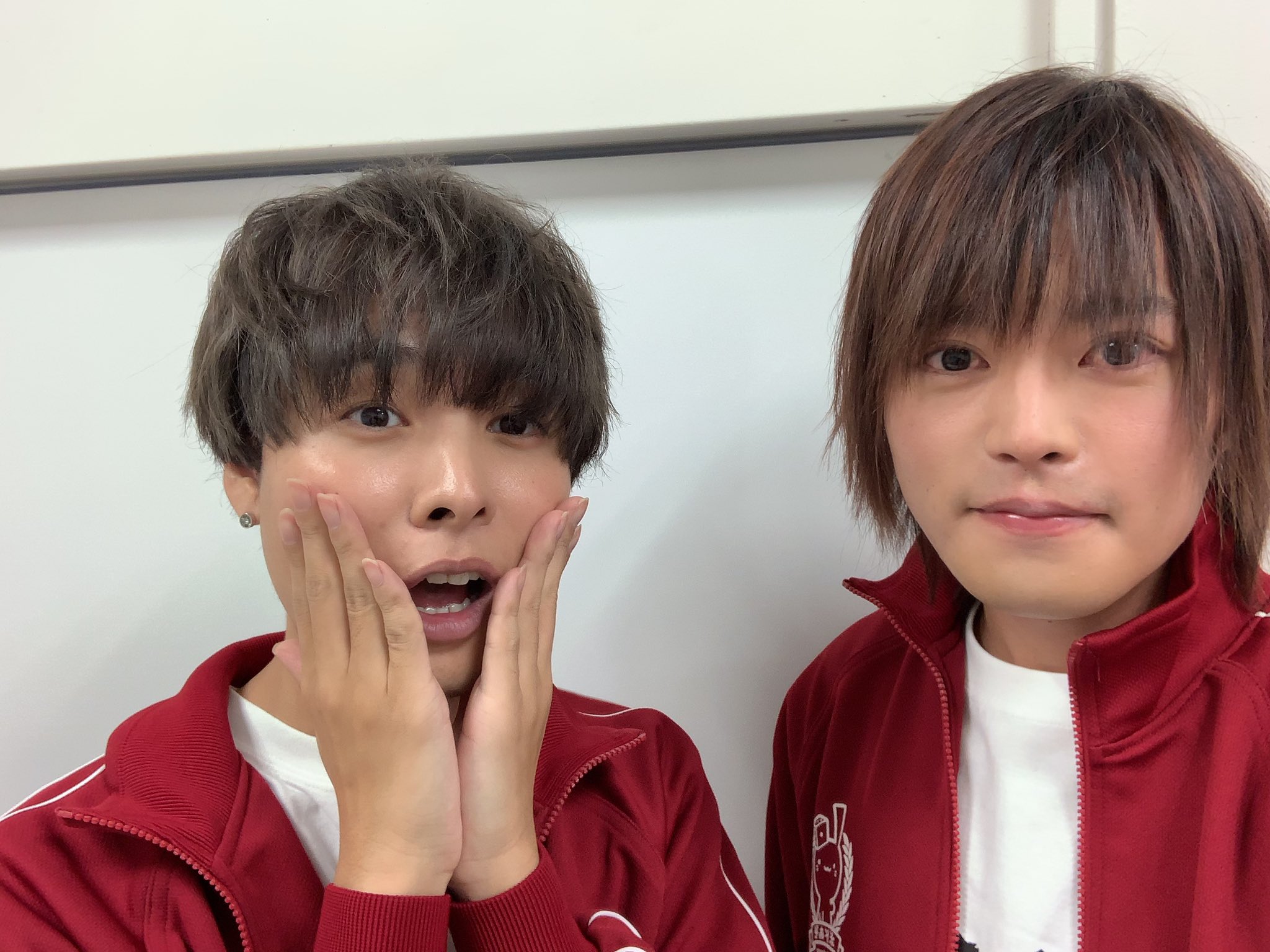 ボドあそ Twitter Search Twitter