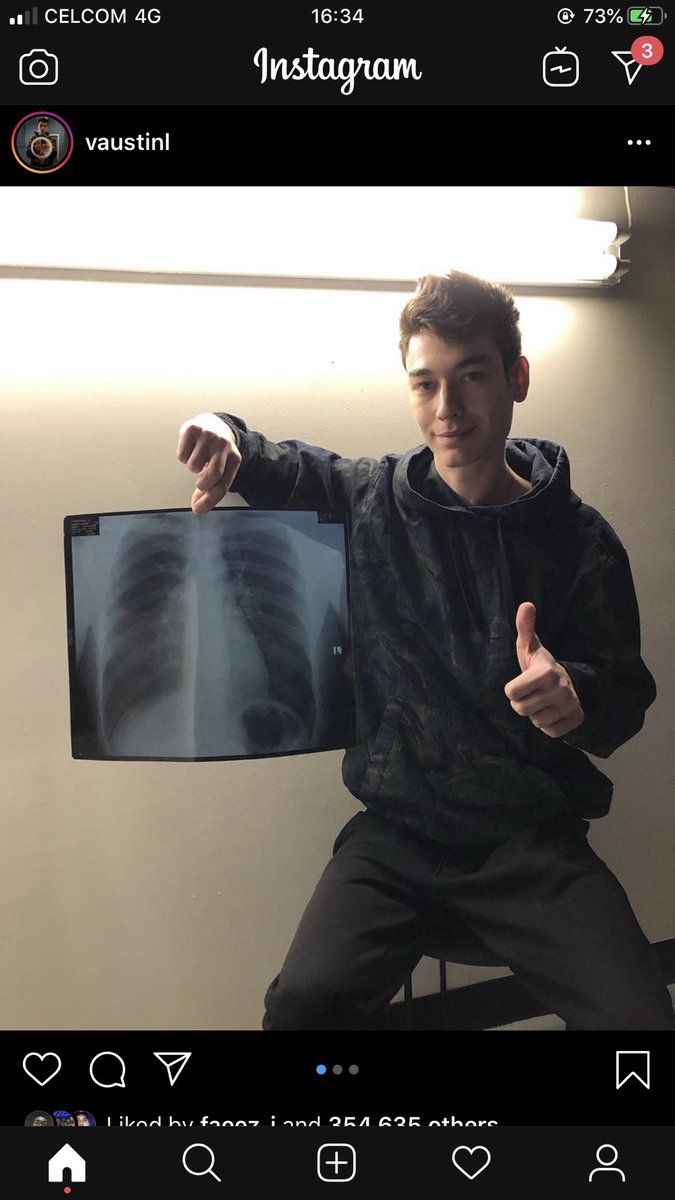 __Aghip's tweet image. Aku share pada mereka yang mengatakan bahawa vape tu merbahaya. Sila baca . P.s dia ni seorang vapetrick yang pro and dah lama vape