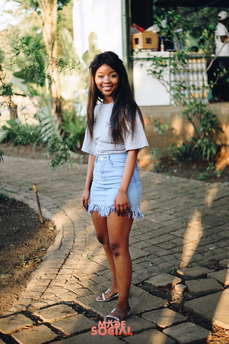 #MadeSocialSUMMERCLUB tweet media