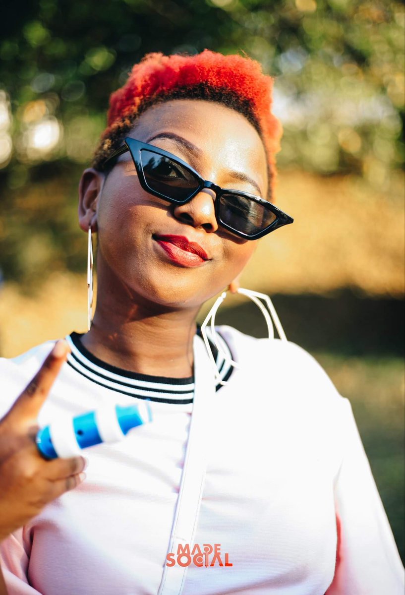#MadeSocialSUMMERCLUB tweet media