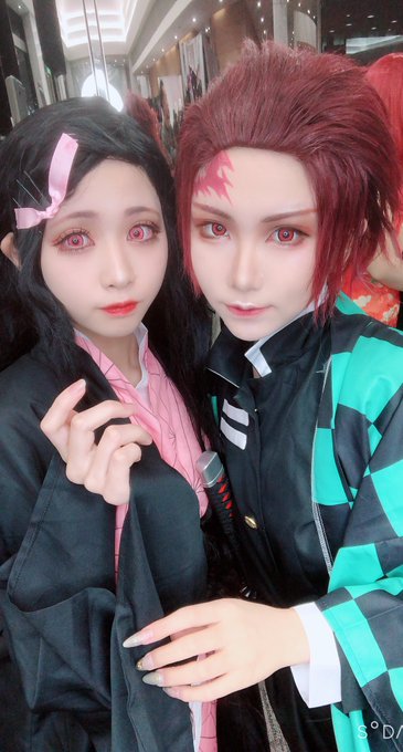 コスプレイヤー茶々丸のTwitter画像25