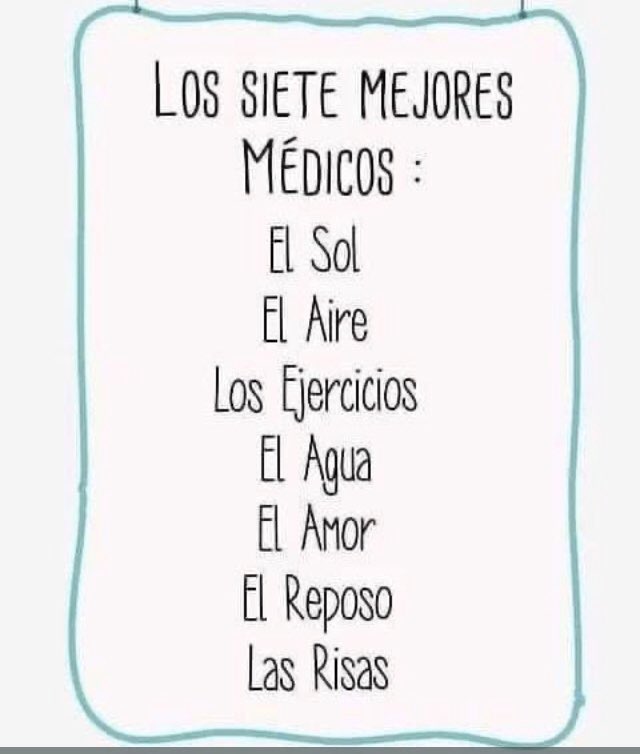 LauRojasMarcos's tweet photo. Medicina natural accesible a todos 😊 https://t.co/na20cgdLhP