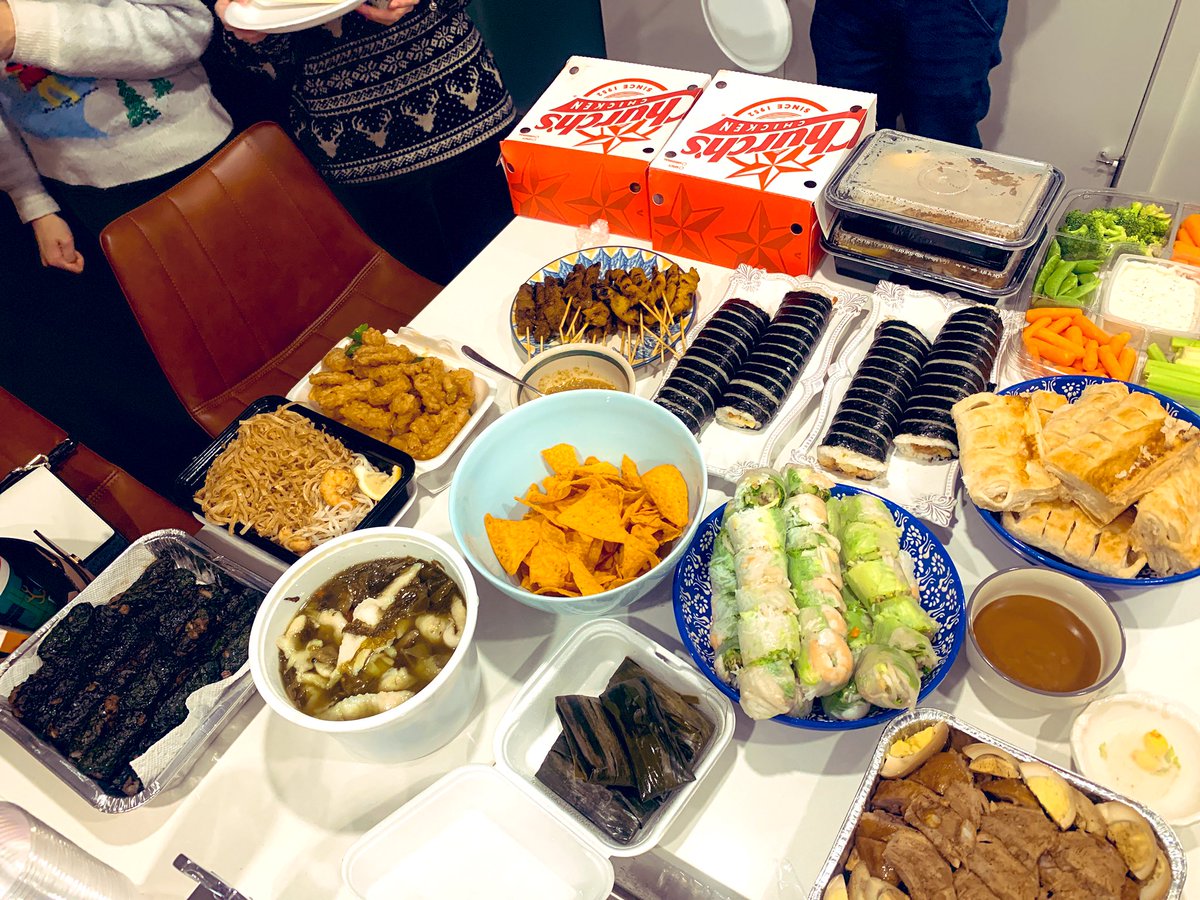 Nancy Ho tweet media