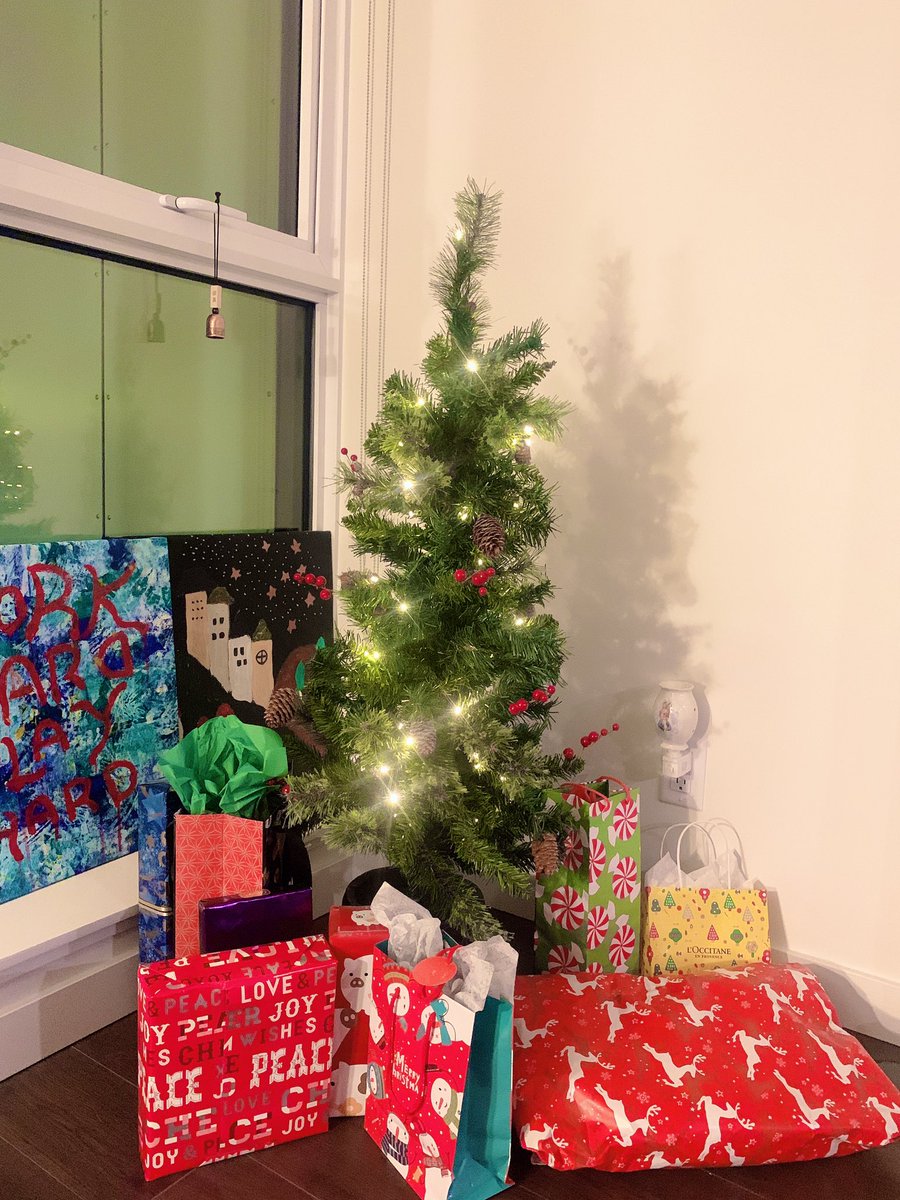 Nancy Ho tweet media