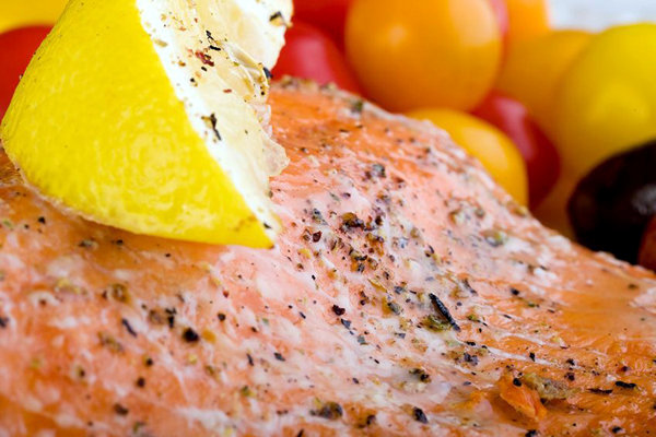 Fitn_new's tweet image. The Sunshine Vitamin – New Study Reveals Vitamin D’s Role in Weight Loss bitly.com/2gqnBLy