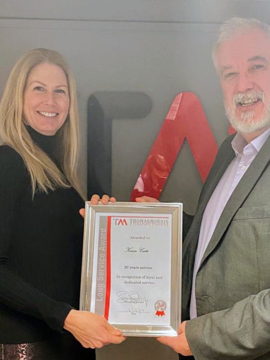 Simon Bradbury tweet media