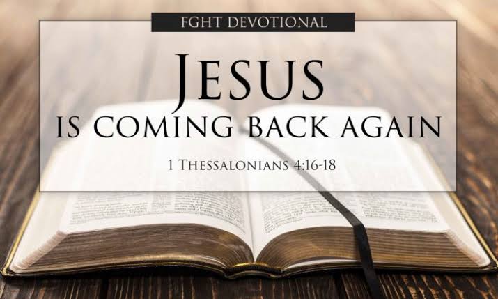 FaithwaysBC's tweet photo. https://t.co/4YsNjUfCyn