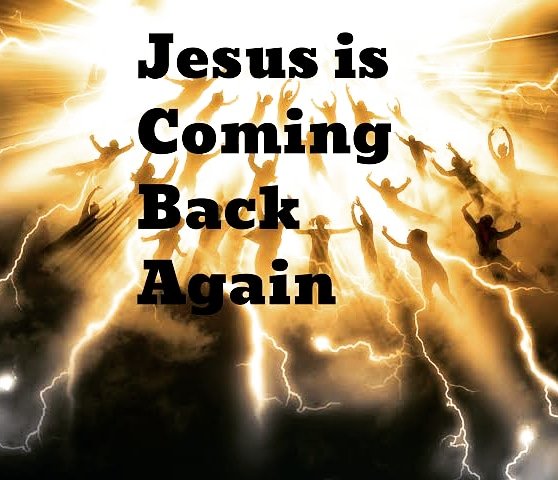 FaithwaysBC's tweet photo. https://t.co/4YsNjUfCyn