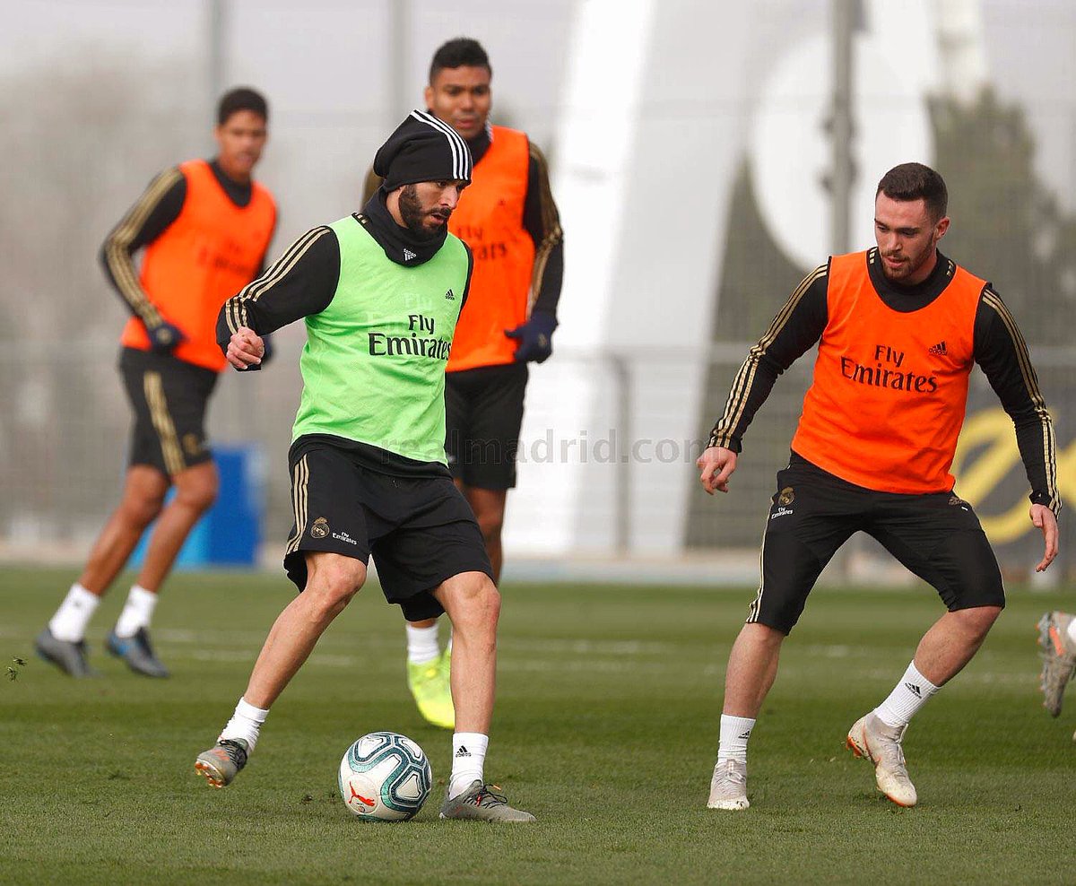 Manu Hernando tweet media