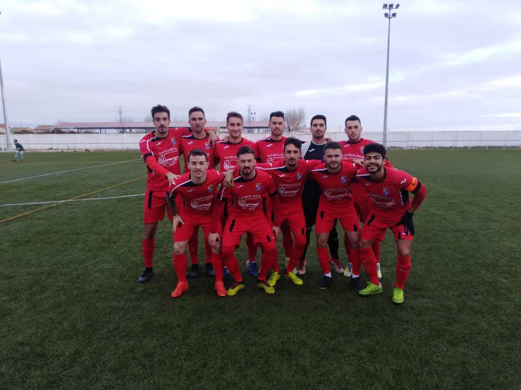 SEGUIMOS SUMANDO… OTROS TRES PUNTOS. …ortivohuracandebalazote.wordpress.com/2019/12/15/seg…