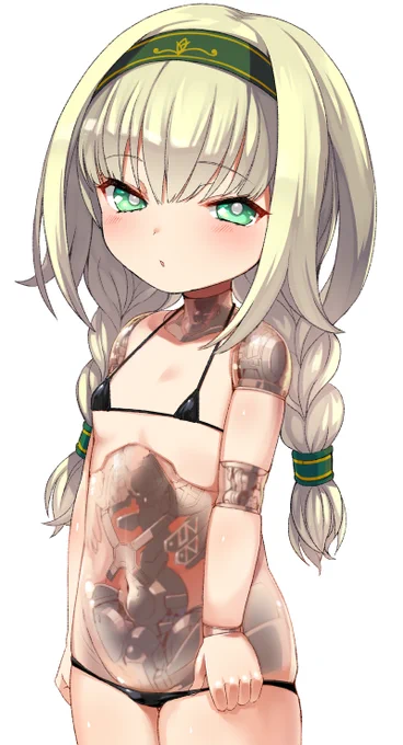 すけすけ 