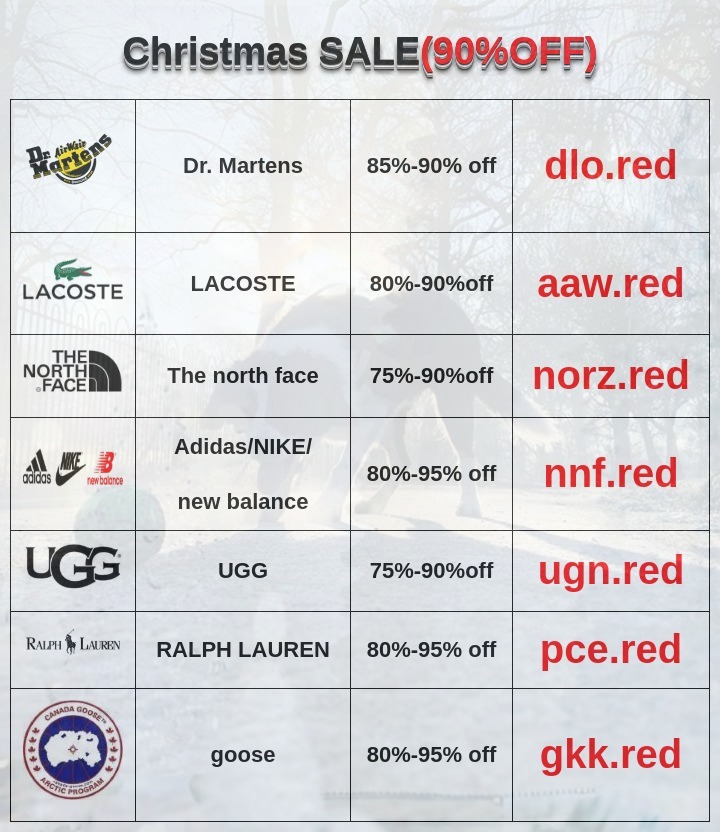 Mangerdoc tweet picture