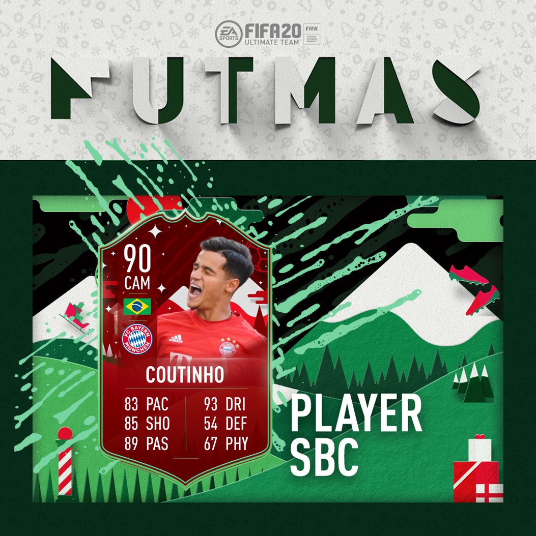 Marquee Matchups Lad tweet media