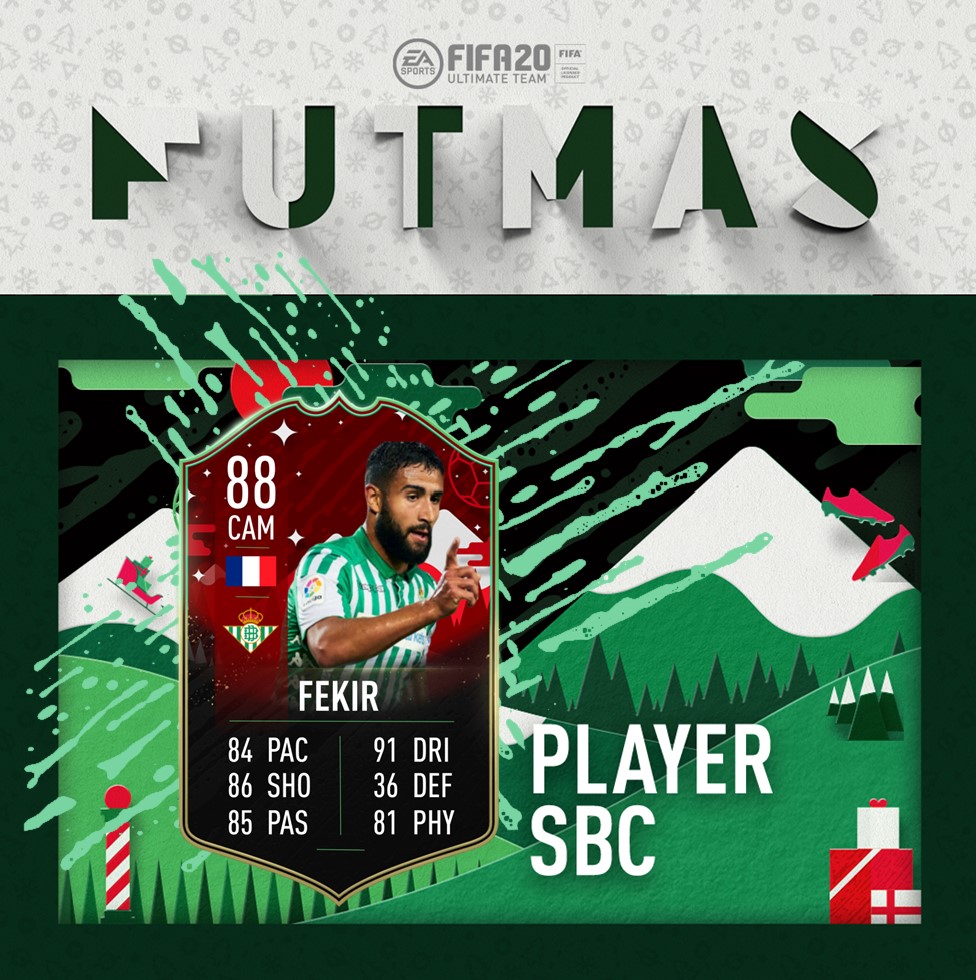 Marquee Matchups Lad tweet media