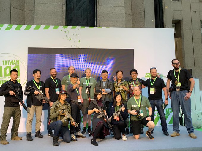 Twitterのコスプレ画像52