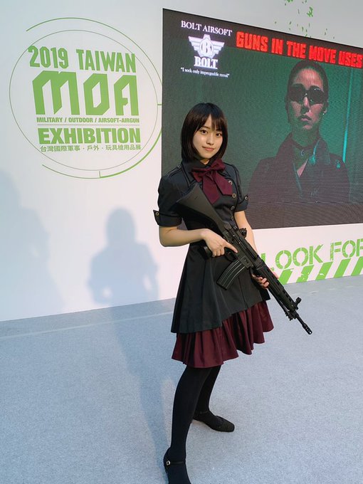 Twitterのコスプレ画像51