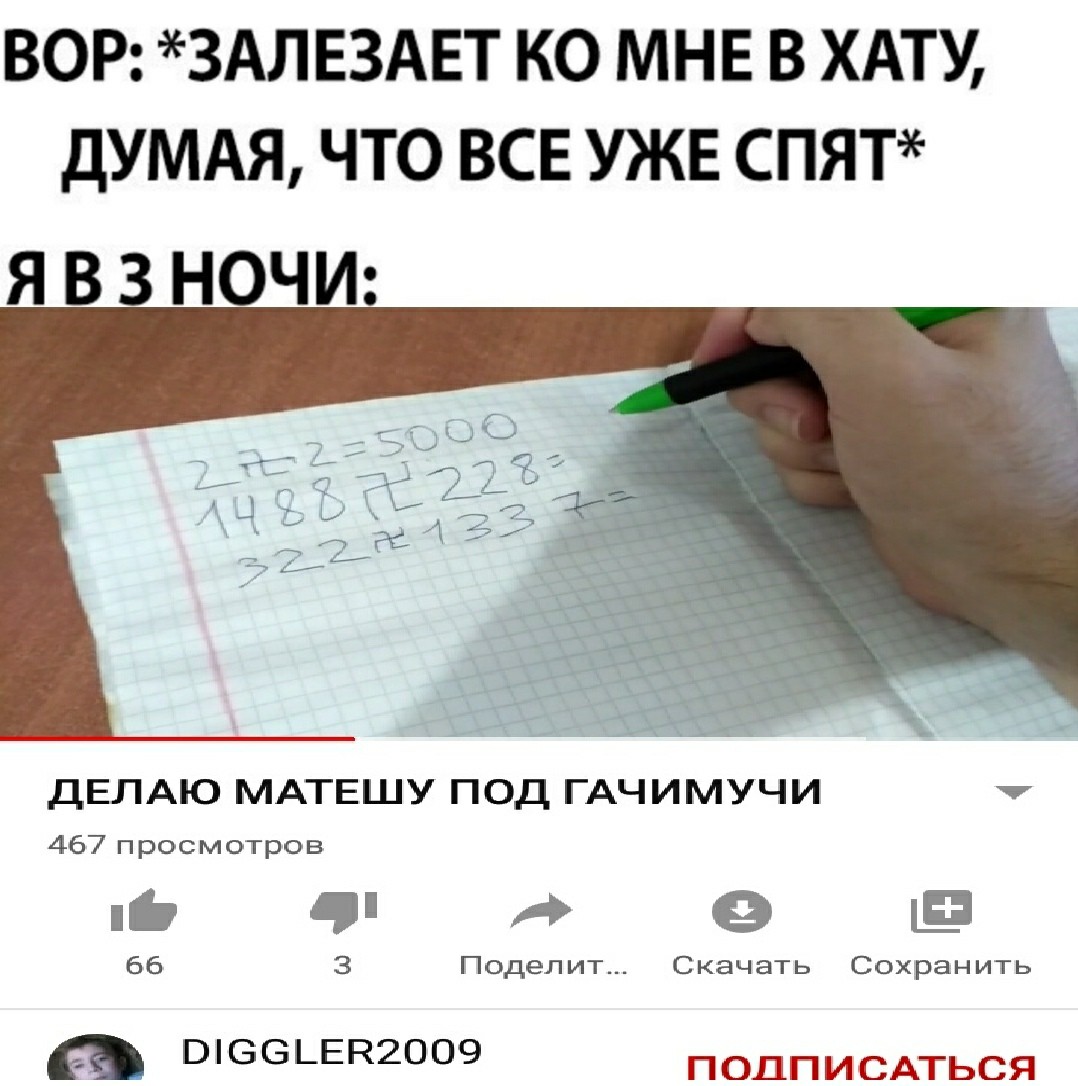 EL0Mw6wWkAI6nt7?format=jpg&name=medium