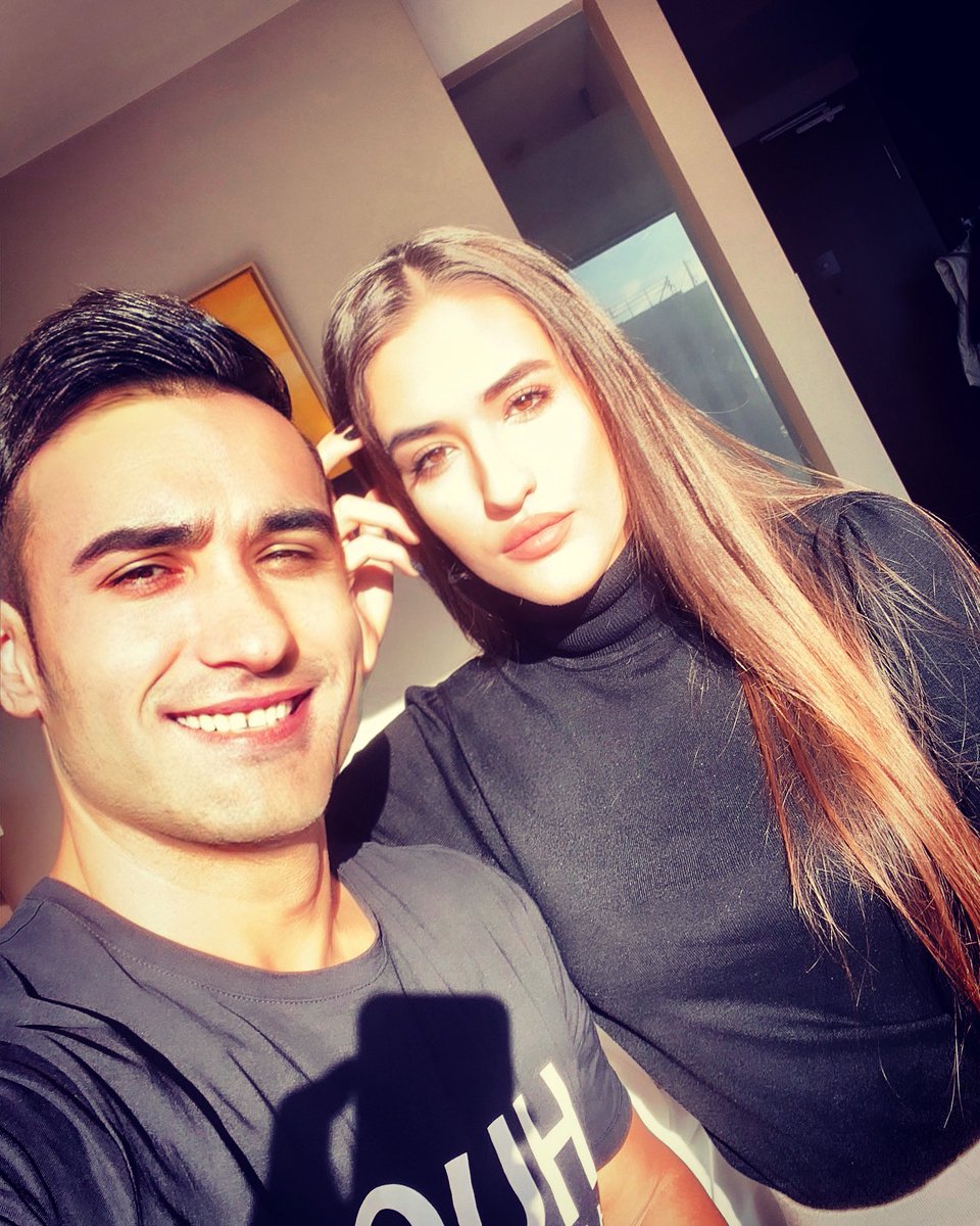Zurbalic's tweet photo. 🖤 https://t.co/aRjlcPqIPZ
