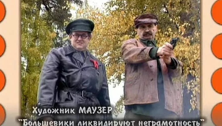 EL0NDozWsAA81UN?format=jpg&name=900x900