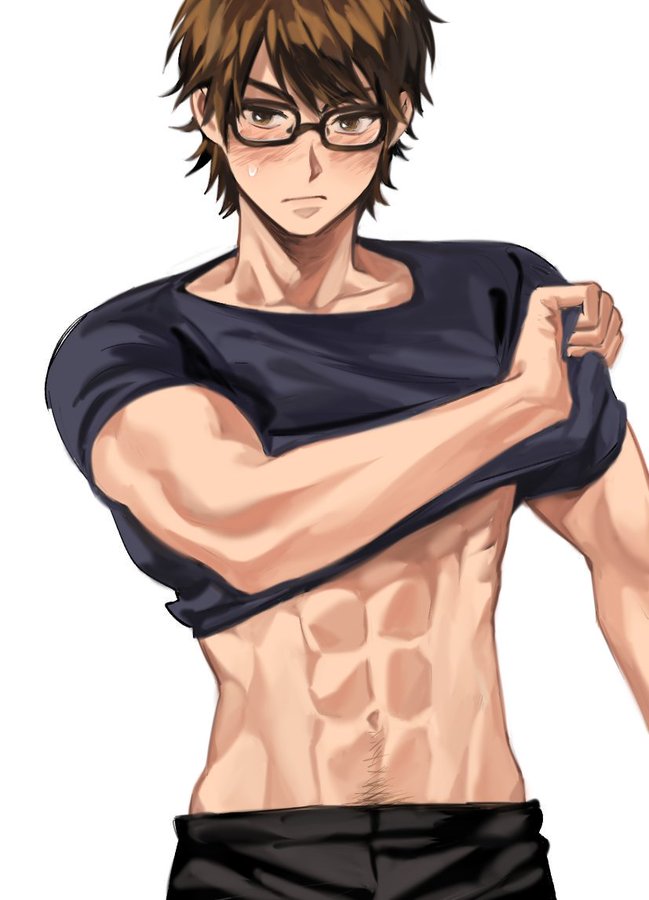 ✨쌀이✨ tweet media