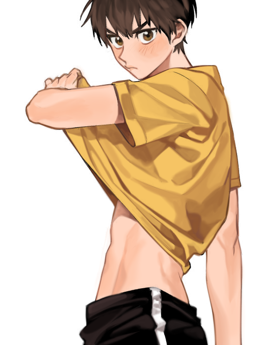 ✨쌀이✨ tweet media