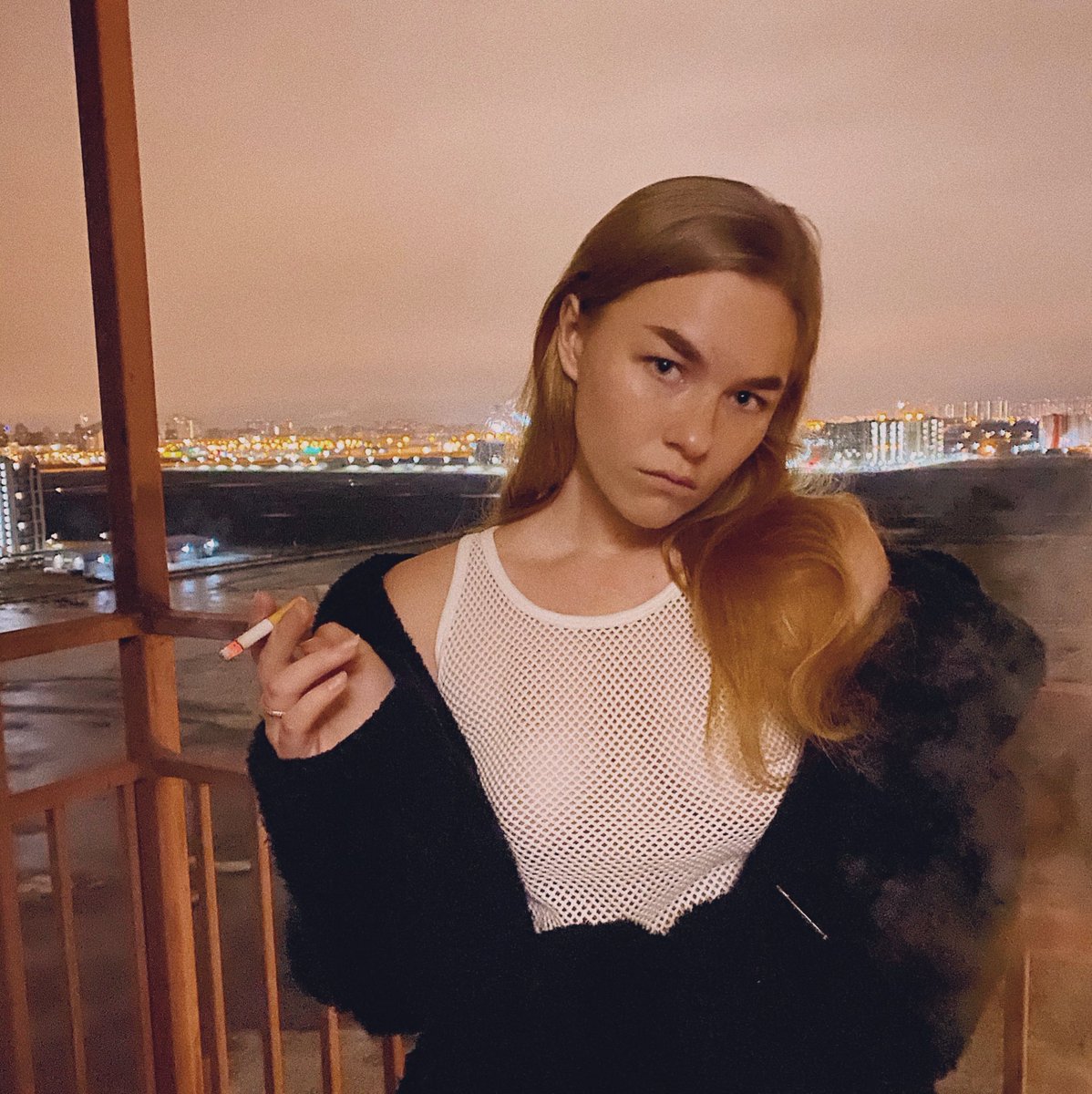 невероятно смертоносная гадюка