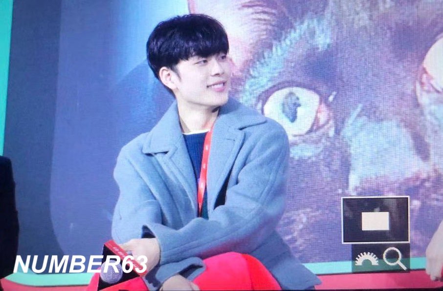 number_63's tweet photo. 1215 프리뷰 
#선호 #유선호 https://t.co/SgOY28CeKf