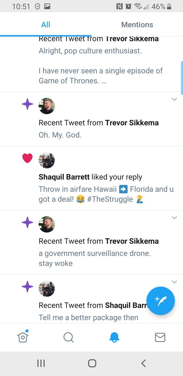 plopes808's tweet photo. When the #SackMaster himself @MOOCHIE048 likes ur tweet! #OMGOMGOMG #FanGirlScream https://t.co/RQonSOcUYV