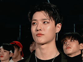 http_woodz's tweet image. 