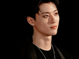 http_woodz's tweet image. 