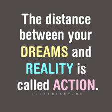 What do you need to change in your life ? What is keeping you up at night ? 
#Bills #debt #collagefund #puttingfoodonthtable #supportingyourfamily #blindspot something holding back and your Stuck?