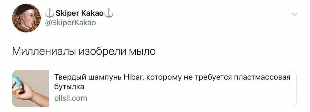 EL0NhdGW4AAmmSs?format=jpg&name=large