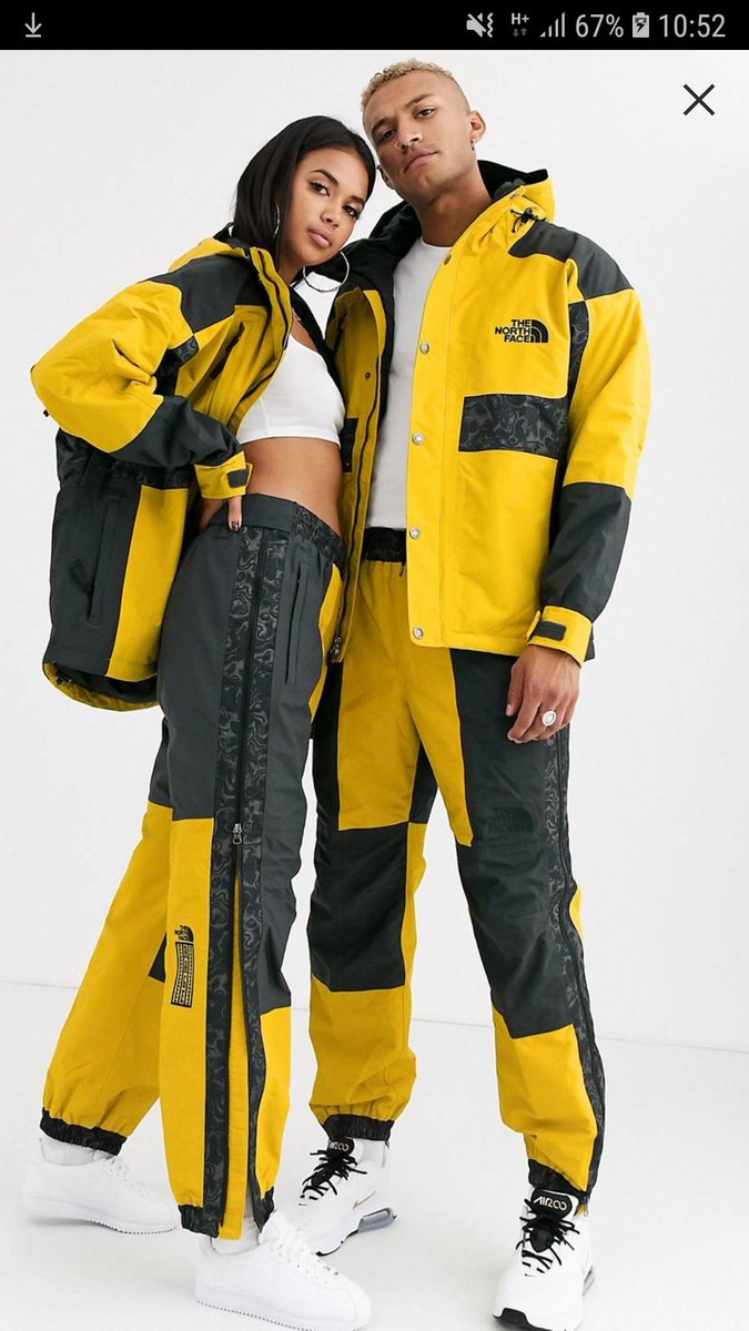 wtf_ASOS's tweet image. בדרך למשחק של בית&quot;ר עם חיימשליייייי