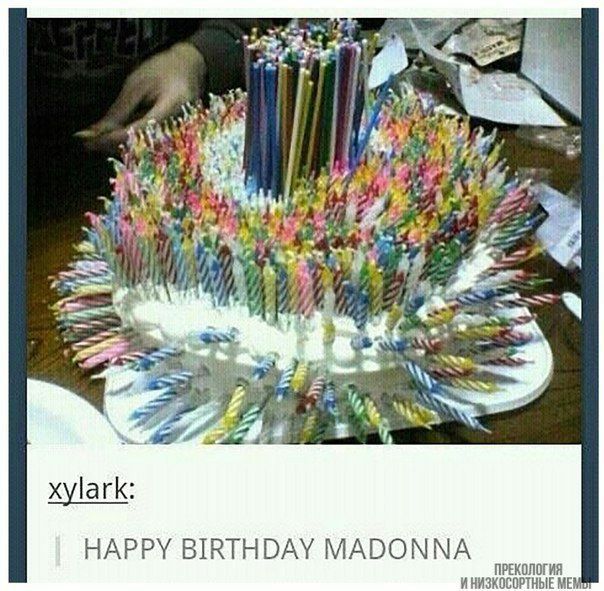 EL0NkrvWoAALSMC?format=jpg&name=small