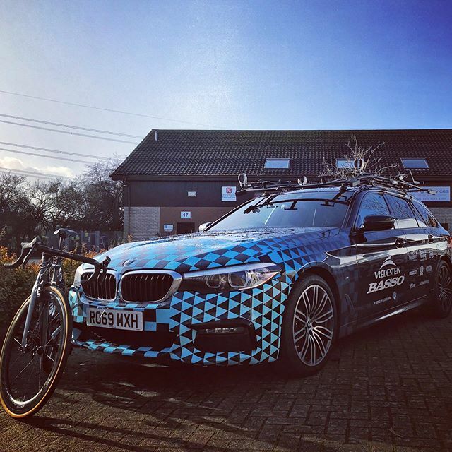 StolenGoatRT's tweet photo. You won’t miss us...stunning support car by @cooperreadingbmw designed by @stolen.goat .
.
.
.
.
#rocktheroad #feelthegrip #wearebasso #ridebetterridebasso #stolengoat #stolengoatherd #cooperreadingbmw #performanceprotection #otefuelled #ride100percent #… https://t.co/NqHvLYClfE https://t.co/lF26R0cBdF