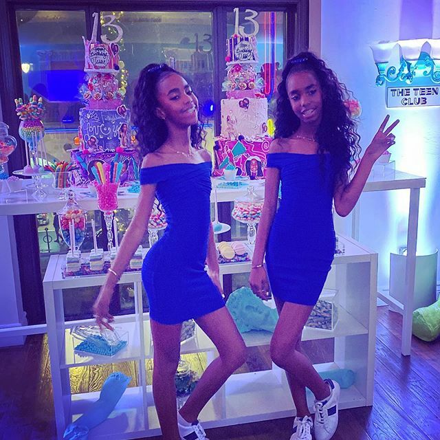 candybarcouture tweet media