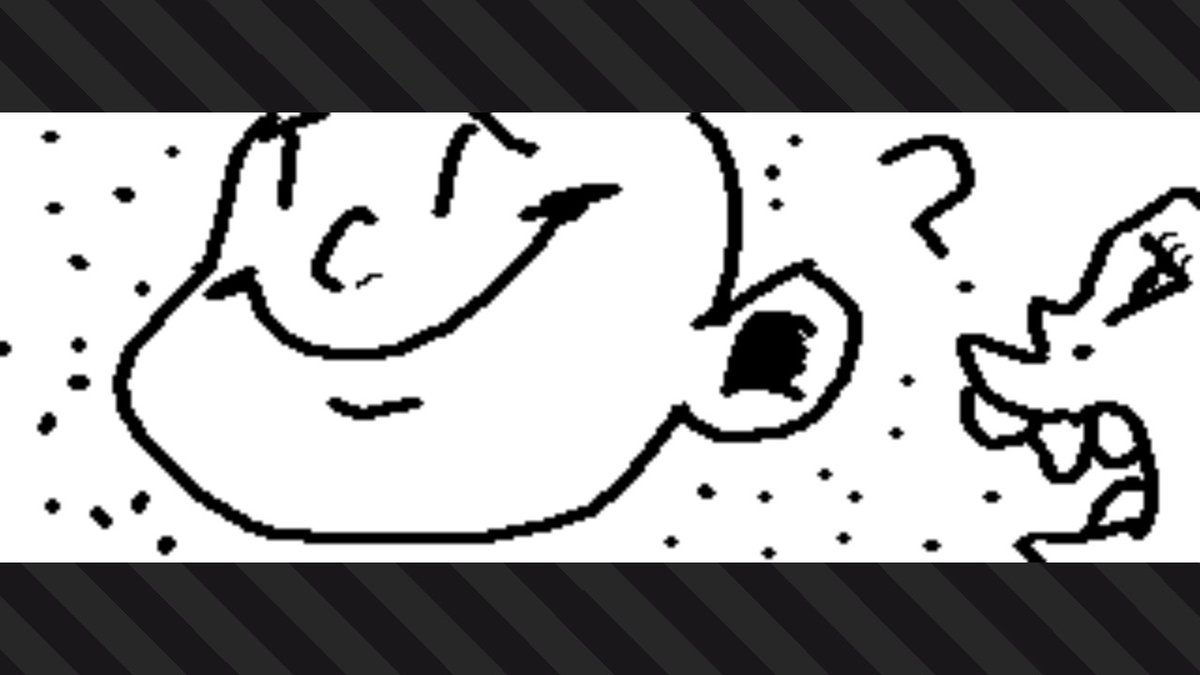 butt_wilson's tweet photo. #Splatoon2 #NintendoSwitch https://t.co/euxDxSc4Jf