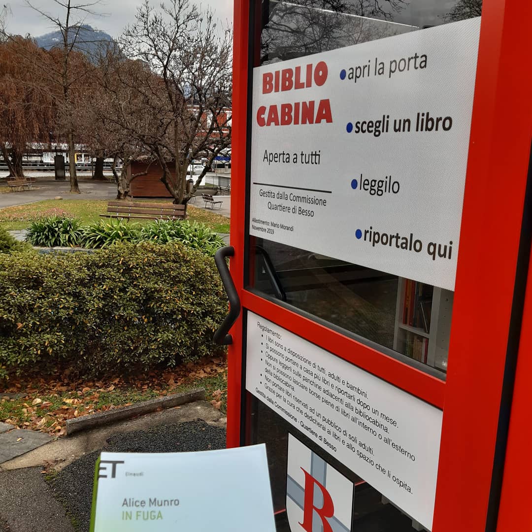 Libraryarchivescanada Onthisday 13 Author Alicemunro Is The First Canadian Woman To Win The Nobel Prize In Literature Canada150 T Co 2zhaswqphu T Co 6cdl8w1joj