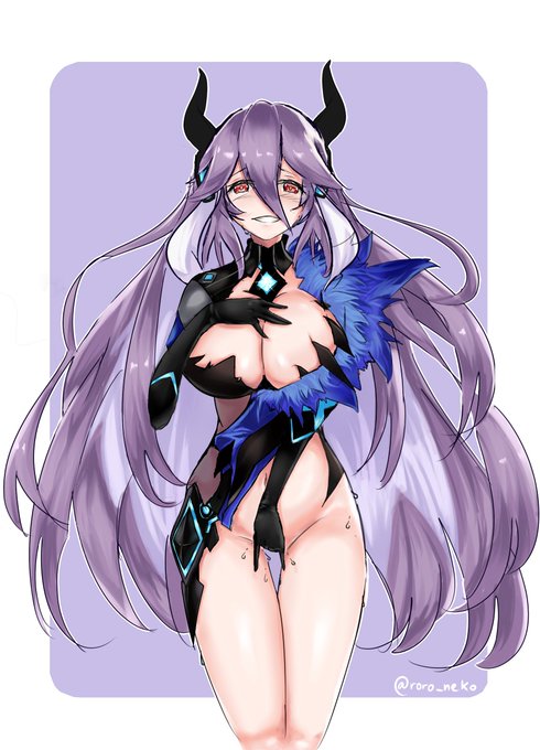 フライシュッツのtwitterイラスト検索結果 古い順 フライシュッツのtwitterイラスト検索結果 古い順