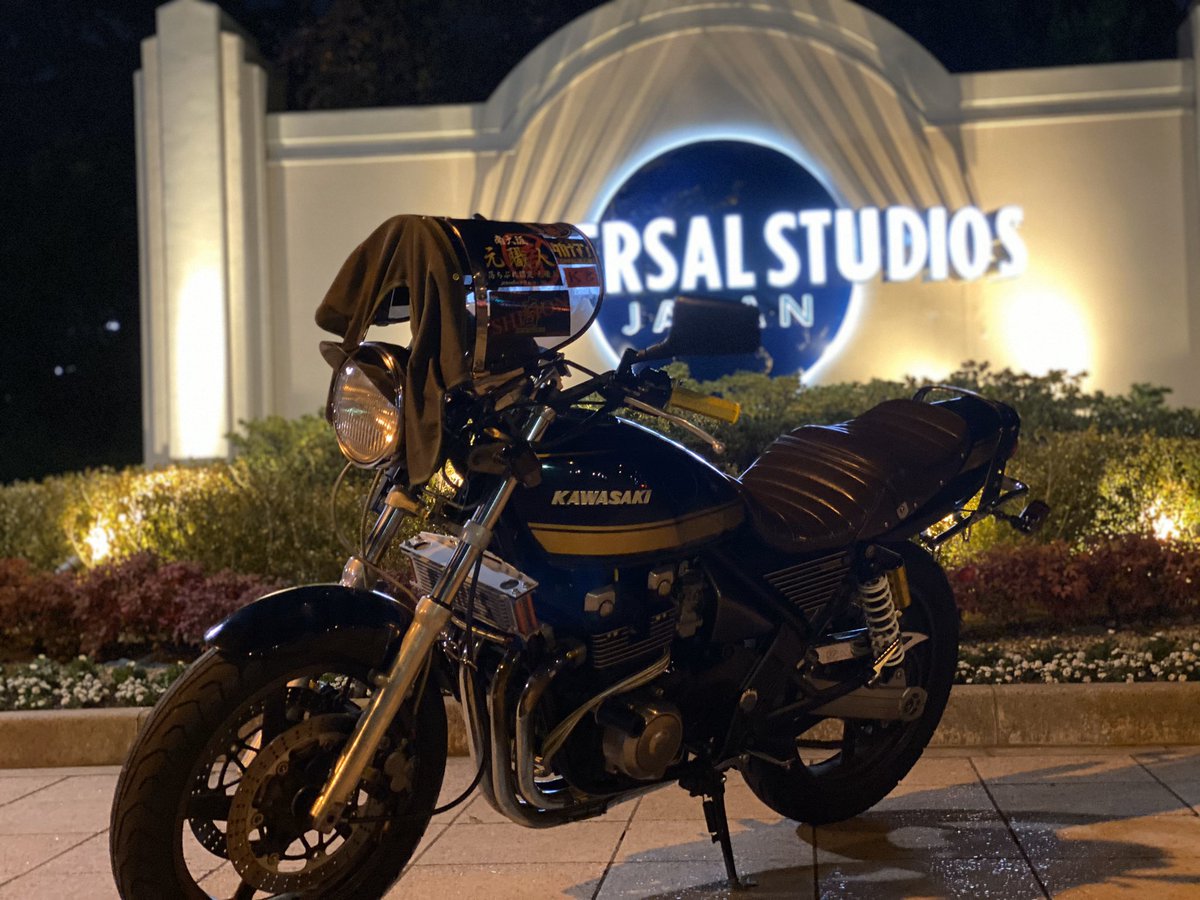 CHINA64202's tweet photo. 報告遅れました！😖
SE7EN ROAD RACINGに所属しました！
コレからはSE7EN ROAD RACINGで頑張っていきます！
恥のないようにしていきます！
皆さんよろしくお願いします！🙇‍♂️ https://t.co/T113Xy9SLt