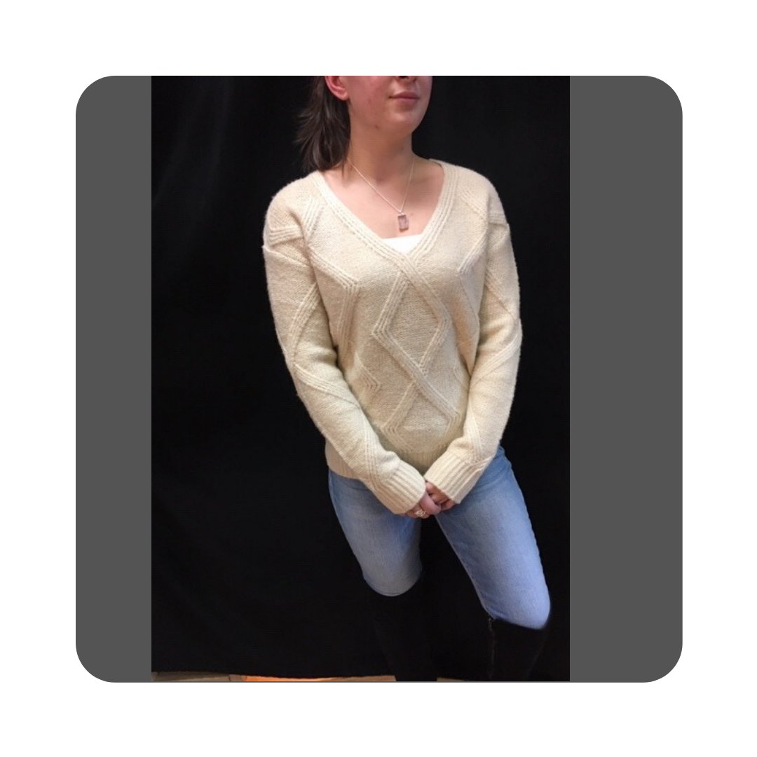 WearItsAtLTD's tweet photo. Stay warm this winter!

Only 3 left!

Brand: #Ragpoet
Sizes: XS &amp; M 
Price: $93

#wearitsatboutique #sale #christmasdeals #giftideas #bogosale #shopwithus  #outfitlove #plaid #cardigans #yyjboutique #yyjshopping #yyjshoplocal #bcboutique #canadianboutique #boutiqueclothing https://t.co/HR6oRzI1jG